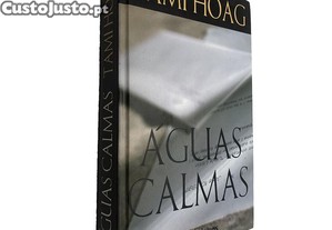 imagem_1