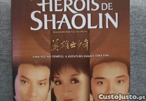imagem_1