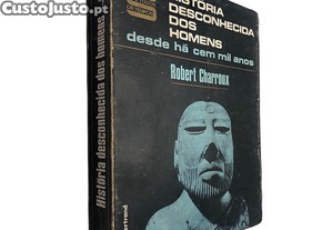 imagem_1