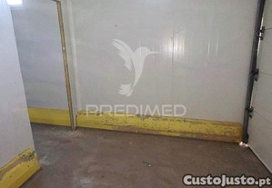 imagem_9