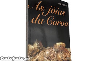 imagem_1