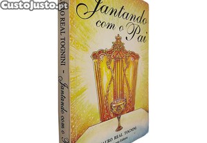 imagem_1