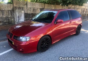 imagem_6