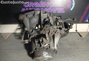imagem_3