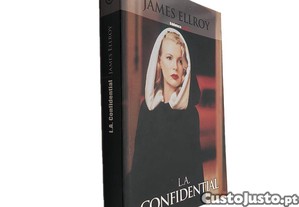 imagem_1