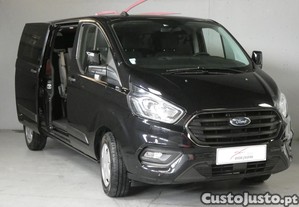 imagem_3