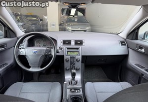 imagem_8