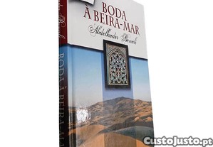 imagem_1