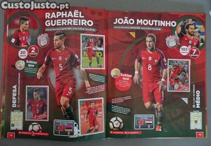 imagem_4