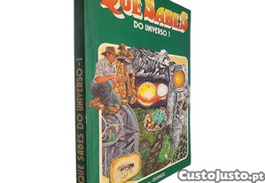 imagem_1