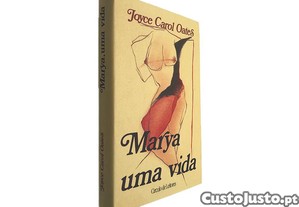 imagem_1