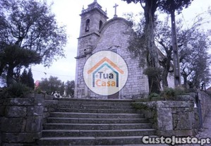 imagem_16