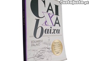 imagem_1