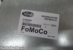 imagem_3