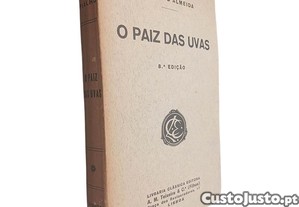 imagem_1