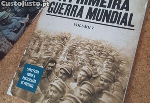 imagem_5