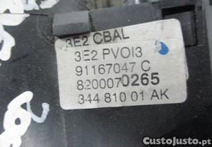 imagem_5