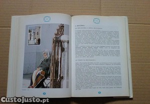 imagem_6