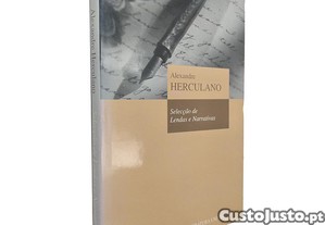 imagem_1