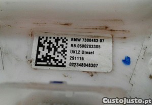 imagem_5