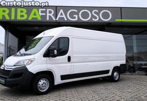 imagem_2