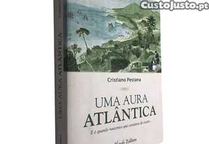 imagem_1