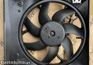 imagem_20