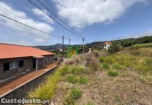 imagem_4