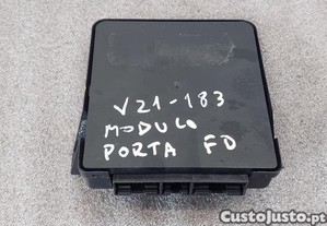 imagem_2