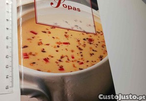 imagem_1
