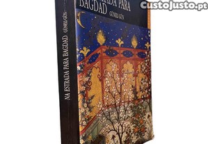imagem_1