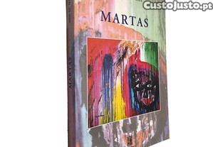 imagem_1