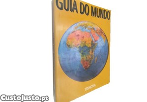 imagem_1