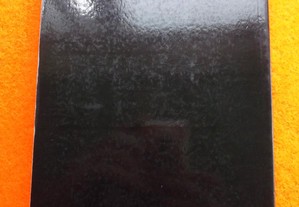 imagem_7
