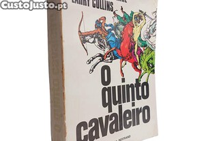 imagem_1