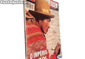 imagem_1