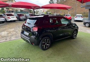 imagem_6