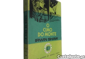 imagem_1