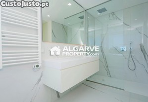 imagem_21
