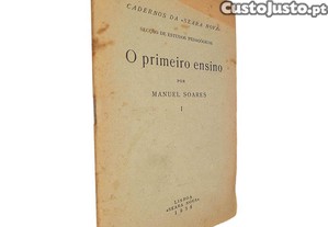 imagem_1