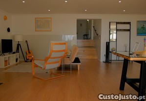 imagem_37