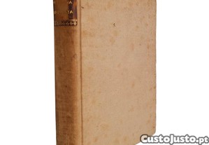 imagem_1