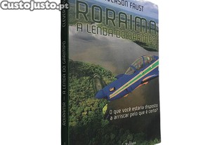imagem_1