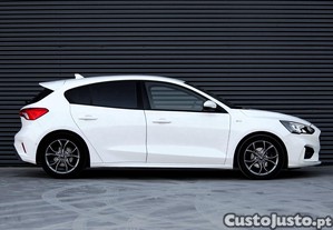 imagem_7