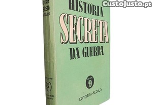 imagem_1