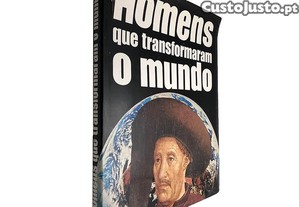 imagem_1