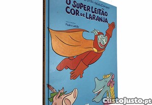 imagem_1