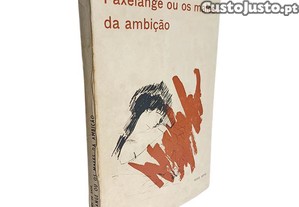 imagem_1