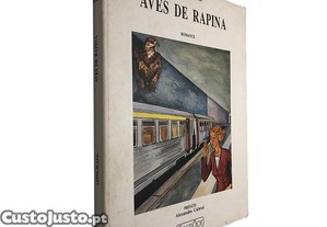 imagem_1