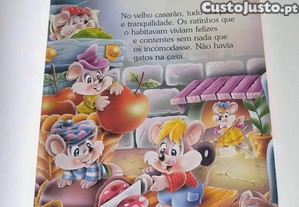 imagem_3